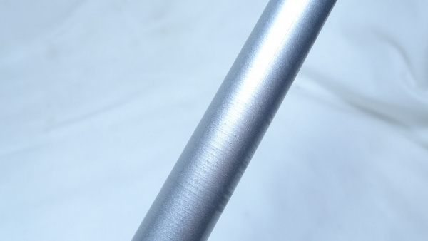 αズーム アユ スペシャル競ハイスピード H2.75 90-95J